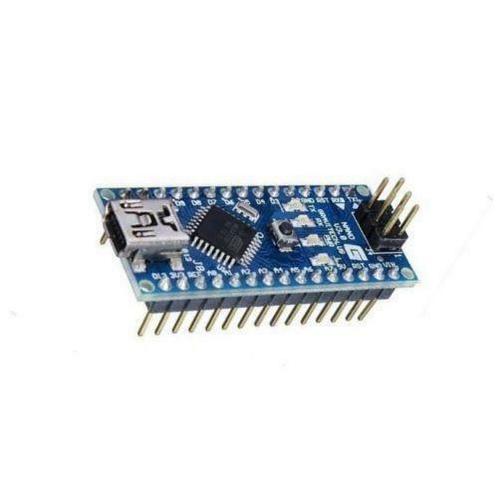 Arduino nano v3.0, Hobby & Loisirs créatifs, Composants électroniques, Enlèvement ou Envoi