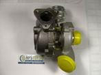 Turbo voor OPEL ASTRA G Coupe (F07) [03-2000 / 05-2005]