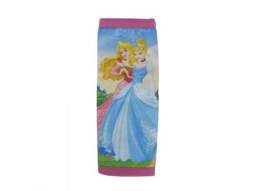 Disney Princess Gordelhoes, Motoren, Accessoires | Overige, Ophalen of Verzenden