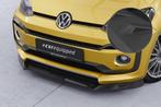 Cupspoiler voor VW up! CSL353-L, Auto-onderdelen, Verzenden, Nieuw
