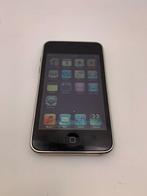 Apple - iPod Touch 2nd Gen 32GB - Without original box iPod, Games en Spelcomputers, Spelcomputers | Overige Accessoires, Nieuw