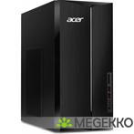 Acer Aspire TC-1860 U5510 Core Ultra 5 16GB 1TB SSD Desktop, Computers en Software, Verzenden, Nieuw