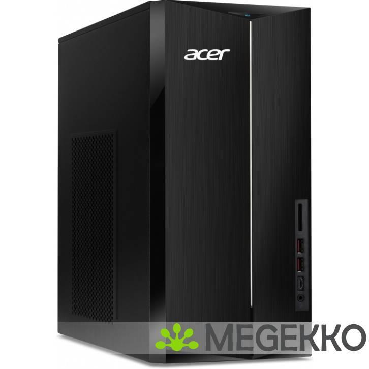 Acer Aspire TC-1860 U5510 Core Ultra 5 16GB 1TB SSD Desktop, Informatique & Logiciels, Ordinateurs & Logiciels Autre, Envoi