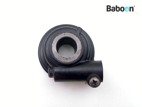 Teller Aandrijver Suzuki GSX R 1100 1989-1992 (GSXR1100, Motoren, Onderdelen | Suzuki, Gebruikt, Verzenden