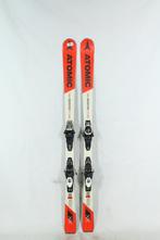 Refurbished - Ski - Atomic Redster XR - 162, Sport en Fitness, Skiën en Langlaufen, 160 tot 180 cm, Gebruikt, Ophalen of Verzenden