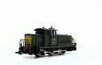 Märklin H0 - 3069.1 - Dieselhydraulische locomotief (1) -