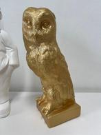 Ottmar Hörl (1950) - Sponti + Eule