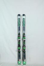 Dynastar Speedzone 09 - 160