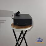 Philips VR171/02 | Videorecorder | Videospeler | Vhs speler, Audio, Tv en Foto, Videospelers, Verzenden, Zo goed als nieuw, VHS-speler of -recorder
