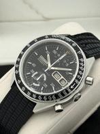 Citizen - Zonder Minimumprijs - Speedy Flyback Automatic, Handtassen en Accessoires, Horloges | Heren, Nieuw
