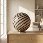 Murano - Tafellamp - Glas - Tafellamp 40 cm