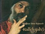 Hallelujah! - Osho (Bhagwan Shree Rajneesh) - 9780880500760, Boeken, Verzenden, Nieuw