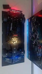 Lego Set - 42171 - Technic - Mercedes-AMG F1 W14 E, Enfants & Bébés, Jouets | Duplo & Lego