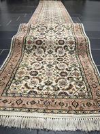 Tabriz - Tapijt - 620 cm - 80 cm, Nieuw