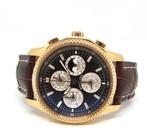 Breitling - Bentley - Mark VI Complications 29 Special, Handtassen en Accessoires, Horloges | Heren, Nieuw