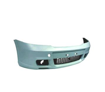 PARE-CHOCS AVANT OPEL ASTRA G 97-04 LOOK OPC beschikbaar voor biedingen