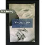 Man en vrouw 9789022532973 Andrew Klavan, Boeken, Verzenden, Gelezen, Andrew Klavan