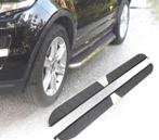 Marchepieds Pour Range Rover Evoque Dynamique, Verzenden, Nieuw