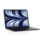 MacBook Air 13 M2 16 Go / 256 Go Midnight - 41010496
