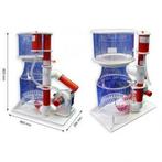 Bubble King 250 de Luxe intern, Verzenden, Nieuw