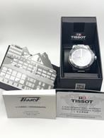 Tissot - Seastar Powermatic - T120.407.11.081.01 - Homme -, Nieuw