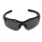 Beta 7076bd-veiligheidsbril helder glas, Doe-het-zelf en Bouw, Gereedschap | Handgereedschap, Nieuw