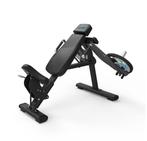 Gymfit chest flyer | Xtreme-line Plate loades series, Verzenden, Nieuw, Overige typen