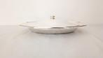 Calegaro - Argenteria - Dienblad - Verzilverd