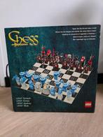 Lego Set - 4277678 - Knights Kingdom - LEGO Knight Kingdom, Nieuw