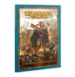 Arcane Journal - The Razing of the Westerland (Warhammer, Hobby en Vrije tijd, Wargaming, Ophalen of Verzenden, Nieuw