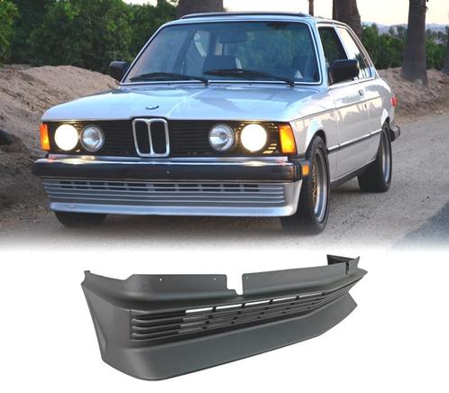 PARE-CHOCS AVANT BMW E21 75-83 LOOK BBS, Auto-onderdelen, Carrosserie, Verzenden