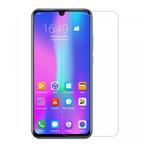 Huawei Honor 10i  Screen Protector Tempered Glass Film, Telecommunicatie, Verzenden, Nieuw