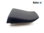 Buddy Seat Achter Yamaha YZF 750 R 1993-1998 (YZF750R, Motoren, Verzenden, Gebruikt