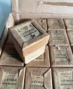 Tintin - L’étoile mystérieuse - 20 Complete series - Édition, Livres