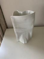 Rosenthal - Vaas - Porselein, Antiquités & Art