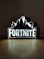 Lichtbord - Fortnite - Plastic