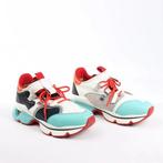 Christian Louboutin - Sneakers - Taille : EU 42, Kleding | Heren, Schoenen, Nieuw