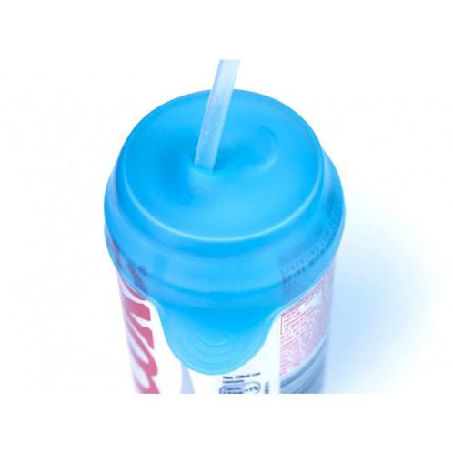Cup Caps, Diversen, Verpleegmiddelen, Verzenden