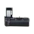Annsmann Battery Grip voor Canon 400D met garantie, Ophalen of Verzenden, Gebruikt