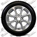 Smart Fortwo ForFour W453 C453 15 inch originele velgen A453, Ophalen of Verzenden