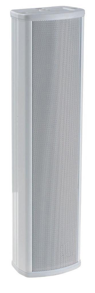 Adastra SC20V 100v Colomn Speaker 20W, Audio, Tv en Foto, Luidsprekerboxen