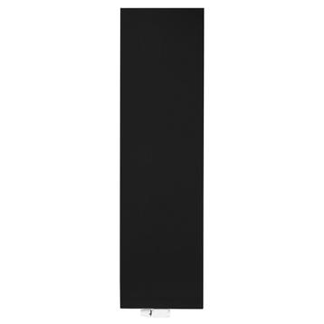 Radiator BWS Flat 180x60 cm 1519W Verticaal Type 20 Mat, Ophalen of Verzenden, Overige typen