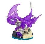 Phantom Cynder - Swap Force (Skylanders), Ophalen of Verzenden, Zo goed als nieuw