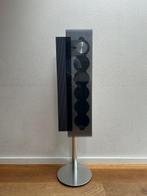 Bang & Olufsen - Beosound 9000 - stand - muurbeugel - Beo 4, TV, Hi-fi & Vidéo