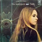 The Sandpipers - Softly, Verzenden, Gebruikt