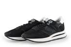 Philippe Model Sneakers in maat 42 Zwart | 5% extra korting, Philippe Model, Verzenden, Zwart, Zo goed als nieuw