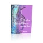 Zittend in de wachtkamer van de dood 9789081505482, Boeken, Verzenden, Gelezen, M.P.M Vogel