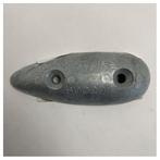 Bieden: Bold-On Zinc Anode Kit - FLP-800201 for Hull - Tank, Ophalen of Verzenden, Nieuw