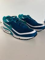 Nike - Air Max BW OG - Sneakers - Maat: EU 43 - Nieuw met, Kleding | Heren, Schoenen, Nieuw