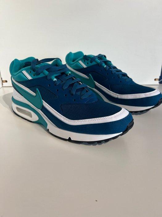 Nike - Air Max BW OG - Sneakers - Maat: EU 43 - Nieuw met, Kleding | Heren, Schoenen